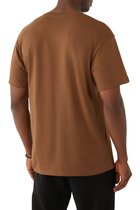 Chase Short-Sleeve T-Shirt